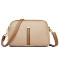 Bolsa Morela Elegance Bege - Loja Morela