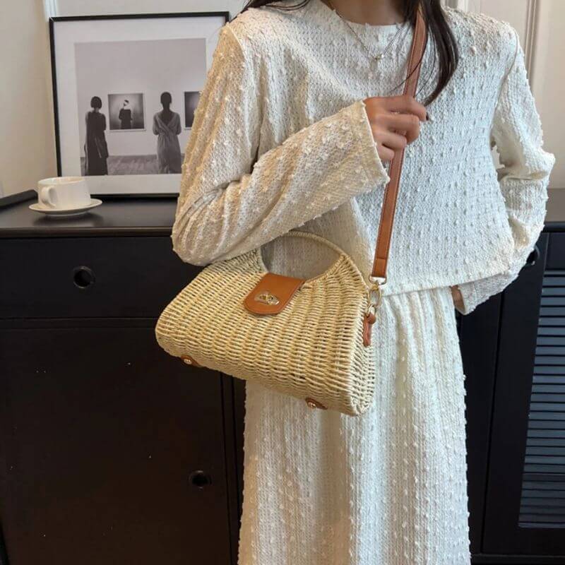 Elegância e Versatilidade para Todas as Ocasiões