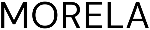 Loja Morela