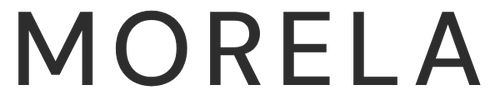 Loja Morela